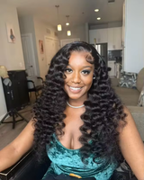BryantLatisha review photo