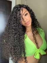 DorfeuilleKylie review photo