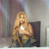 Anaya Johnson review photo