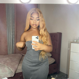 Anaya Johnson review photo