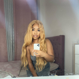 Anaya Johnson review photo