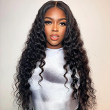 Jazmyn Clark review photo