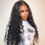 Jazmyn Clark review photo