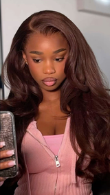 Samaya Lue Foung review photo