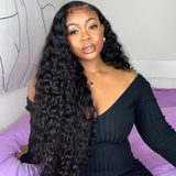 Valecia Lakeram review photo