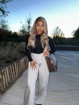 Victoria Akerele review photo