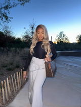 Victoria Akerele review photo