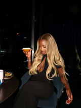 Charnese Fleming review photo