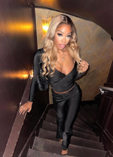 Merlonda Alexander review photo