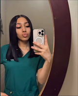 MandelaSymone review photo