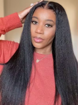 Abiola Aina review photo