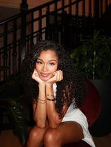thompsonshanell review photo