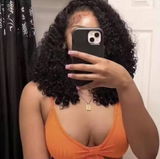 MamoAmsale review photo