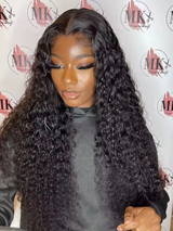 Valecia Lakeram review photo