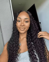 Arneevia Toliver review photo