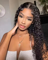 Kamiera Epperson review photo