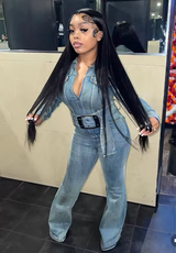Janisse Agbezo review photo