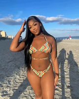 Janisse Agbezo review photo
