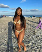 Janisse Agbezo review photo