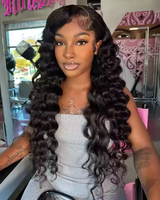 Laurinne Yangangoussou review photo