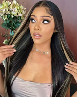 Valecia Lakeram review photo