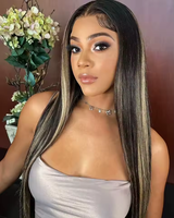 Valecia Lakeram review photo