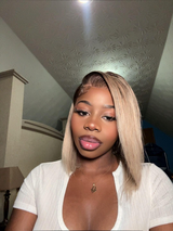 FordSabrina review photo