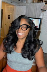 Tanisha Boller review photo