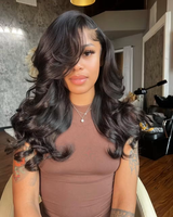 makaila ealey review photo