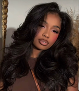 Jameia Wadlington review photo