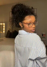 Scholastica Chukwu review photo