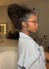 Scholastica Chukwu review photo
