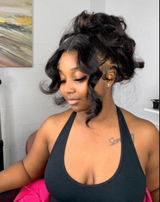 Meonna Barneey review photo