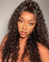 Adele Brii review photo