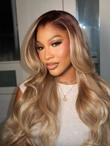 Latoya Turner review photo