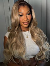 Latoya Turner review photo