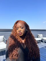 Latieca daniel review photo