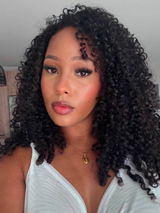 Holmes Ta'Liyah review photo