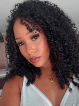 Holmes Ta'Liyah review photo