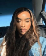 McCray Jomyia review photo