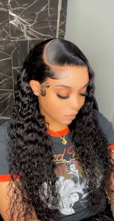 HenleyKaylynn review photo