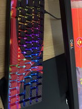 Scutaru review photo