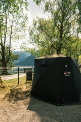 Joonatan review photo