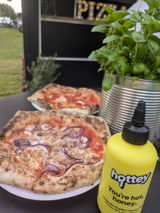 Raffas_Pizza_ review photo