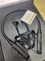 Hadia review photo
