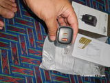 Ali review photo