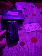 Kamran khan review photo