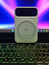 Zilla umma review photo