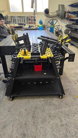 StahlFabrik GmbH review photo