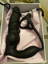 Ozzac83 review photo